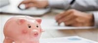 Multiple Savings Accounts in One Bank: Risks of Keeping Large Balances